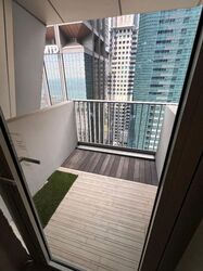 V On Shenton (D1), Apartment #487777951